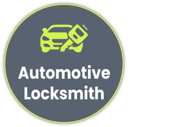 Automotive Locksmith