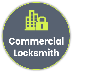 Commercial Locksmith