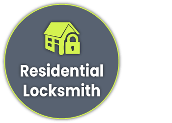 Residential Locksmith